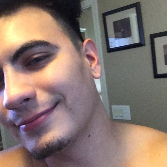 mikeblendz